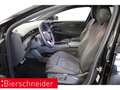 Volkswagen ID.7 GTX Tourer 4Mo. 21 PANO AHK WÄPU 5J.-GARANTIE Schwarz - thumbnail 4