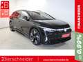 Volkswagen ID.7 GTX Tourer 4Mo. 21 PANO AHK WÄPU 5J.-GARANTIE Schwarz - thumbnail 1