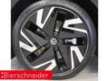 Volkswagen ID.7 GTX Tourer 4Mo. 21 PANO AHK WÄPU 5J.-GARANTIE Schwarz - thumbnail 15