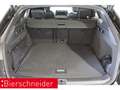 Volkswagen ID.7 GTX Tourer 4Mo. 21 PANO AHK WÄPU 5J.-GARANTIE Schwarz - thumbnail 14