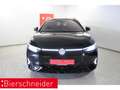 Volkswagen ID.7 GTX Tourer 4Mo. 21 PANO AHK WÄPU 5J.-GARANTIE Schwarz - thumbnail 3
