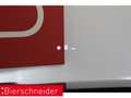 Volkswagen ID.7 GTX Tourer 4Mo. 21 PANO AHK WÄPU 5J.-GARANTIE Schwarz - thumbnail 7