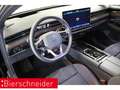 Volkswagen ID.7 GTX Tourer 4Mo. 21 PANO AHK WÄPU 5J.-GARANTIE Schwarz - thumbnail 5