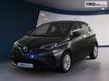 Renault ZOE EXPERIENCE R135 50kWh ohne CCS - in KÖLN - 395KM R Grau - thumbnail 1