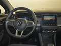 Renault ZOE EXPERIENCE R135 50kWh ohne CCS - in KÖLN - 395KM R Grau - thumbnail 5