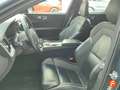 Volvo V60 2.0 B4 (D) R-Design Auto Bleu - thumbnail 21
