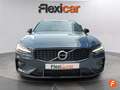 Volvo V60 2.0 B4 (D) R-Design Auto Bleu - thumbnail 4