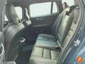 Volvo V60 2.0 B4 (D) R-Design Auto Bleu - thumbnail 23
