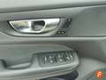 Volvo V60 2.0 B4 (D) R-Design Auto Bleu - thumbnail 27