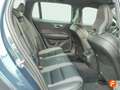 Volvo V60 2.0 B4 (D) R-Design Auto Bleu - thumbnail 24