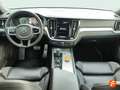 Volvo V60 2.0 B4 (D) R-Design Auto Bleu - thumbnail 15