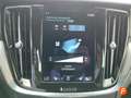Volvo V60 2.0 B4 (D) R-Design Auto Bleu - thumbnail 19