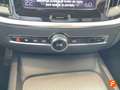 Volvo V60 2.0 B4 (D) R-Design Auto Bleu - thumbnail 17