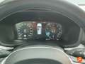 Volvo V60 2.0 B4 (D) R-Design Auto Bleu - thumbnail 10