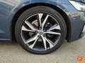 Volvo V60 2.0 B4 (D) R-Design Auto Bleu - thumbnail 28