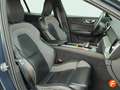 Volvo V60 2.0 B4 (D) R-Design Auto Bleu - thumbnail 26