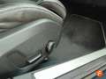 Volvo V60 2.0 B4 (D) R-Design Auto Bleu - thumbnail 25