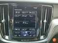 Volvo V60 2.0 B4 (D) R-Design Auto Bleu - thumbnail 20