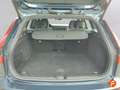 Volvo V60 2.0 B4 (D) R-Design Auto Bleu - thumbnail 8