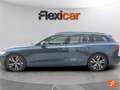 Volvo V60 2.0 B4 (D) R-Design Auto Bleu - thumbnail 5