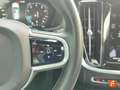 Volvo V60 2.0 B4 (D) R-Design Auto Bleu - thumbnail 14