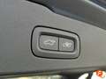 Volvo V60 2.0 B4 (D) R-Design Auto Bleu - thumbnail 9