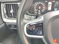 Volvo V60 2.0 B4 (D) R-Design Auto Bleu - thumbnail 13