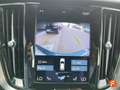 Volvo V60 2.0 B4 (D) R-Design Auto Bleu - thumbnail 18