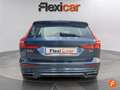 Volvo V60 2.0 B4 (D) R-Design Auto Bleu - thumbnail 6