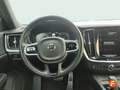 Volvo V60 2.0 B4 (D) R-Design Auto Bleu - thumbnail 12
