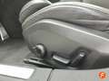 Volvo V60 2.0 B4 (D) R-Design Auto Bleu - thumbnail 22