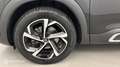 Citroen C5 Aircross PureTech 130ch S\u0026S Feel - thumbnail 20