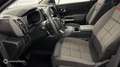 Citroen C5 Aircross PureTech 130ch S\u0026S Feel - thumbnail 12