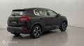 Citroen C5 Aircross PureTech 130ch S\u0026S Feel - thumbnail 5