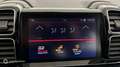 Citroen C5 Aircross PureTech 130ch S\u0026S Feel - thumbnail 18