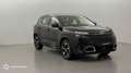 Citroen C5 Aircross PureTech 130ch S\u0026S Feel - thumbnail 3
