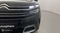 Citroen C5 Aircross PureTech 130ch S\u0026S Feel - thumbnail 17