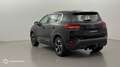 Citroen C5 Aircross PureTech 130ch S\u0026S Feel - thumbnail 8