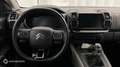 Citroen C5 Aircross PureTech 130ch S\u0026S Feel - thumbnail 11