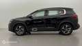 Citroen C5 Aircross PureTech 130ch S\u0026S Feel - thumbnail 7
