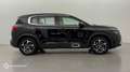 Citroen C5 Aircross PureTech 130ch S\u0026S Feel - thumbnail 4