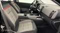 Citroen C5 Aircross PureTech 130ch S\u0026S Feel - thumbnail 15