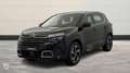 Citroen C5 Aircross PureTech 130ch S\u0026S Feel - thumbnail 1