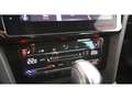 Volkswagen Passat Kombi 2.0 TDI 4Motion Elegance Aut MATRIX Grau - thumbnail 16