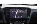 Volkswagen Passat Kombi 2.0 TDI 4Motion Elegance Aut MATRIX Grau - thumbnail 15