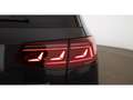 Volkswagen Passat Kombi 2.0 TDI 4Motion Elegance Aut MATRIX Grau - thumbnail 9