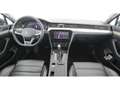 Volkswagen Passat Kombi 2.0 TDI 4Motion Elegance Aut MATRIX Grau - thumbnail 11