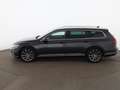 Volkswagen Passat Kombi 2.0 TDI 4Motion Elegance Aut MATRIX Grau - thumbnail 6