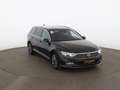 Volkswagen Passat Kombi 2.0 TDI 4Motion Elegance Aut MATRIX Grau - thumbnail 5