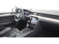 Volkswagen Passat Kombi 2.0 TDI 4Motion Elegance Aut MATRIX Grau - thumbnail 13